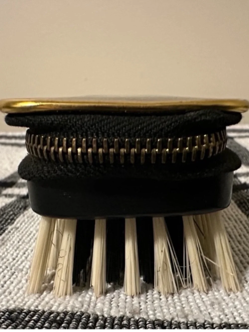 The Quality Thread Company. very good